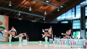 lobuono   pietrobono   pietrobono   sorgente   velicu ginnastica agora gr sen sfe08998 copia simone ferraro ph